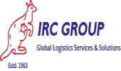 Irc Supply Chain Solutions Limited