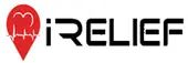 Irelief Services Private Limited