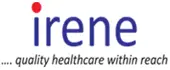 Irene Healthcare Private Limited