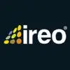 Ireo Management Private Limited