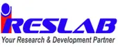 Ireslab Info Tech Private Limited