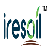 Iresoil Agro Tech Private Limited