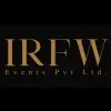 Irfw Events Private Limited