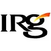 Irg Systems South Asia Pvt. Ltd.