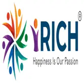 Irich Work & Play India Private Limited