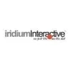 Iridium Interactive Limited