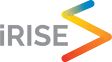 Irise India Private Limited