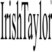 Irish Taylor Private Limited