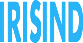 Irisind Software Private Limited