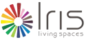 Iris Living Spaces Llp