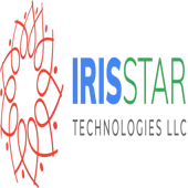 Irisstar Technologies Private Limited