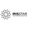 Irisstar Technologies Private Limited