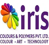 Iris Colours & Polymers Private Limited