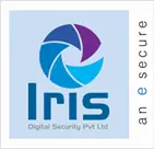 Iris Digital Security Private Limited