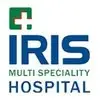 Iris Health Services Limited