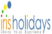 Iris Holidays Private Limited