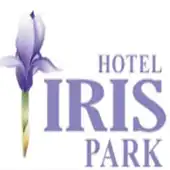 Iris Park Leisures Private Limited
