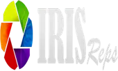 Iris Reps India Private Limited