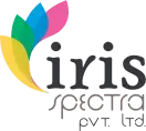 Iris Spectra Private Limited