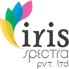 Iris Spectra Private Limited