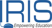 Iris Techsolve India Private Limited