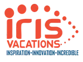 Iris Vacations Private Limited