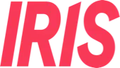 Iris Worldwide Integrated Marketing Private Limited