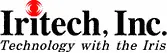 Iritech Technology India Private Limited