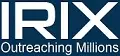 Irix Technologies Private Limited