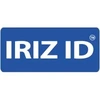 Iriz Id Technologies Private Limited