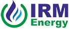 Irm Energy Limited