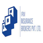 Irm Insurance Brokers Private Limited