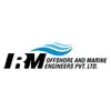 Irm Infraprojects Private Limited