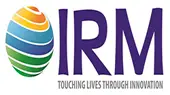 Irm Private Limited
