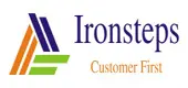 Ironsteps Engineering Private Limited