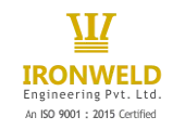 Ironweld Engineering Private Limited