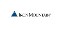 Iron Mountain Services Private Limited