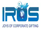 Iros Agencies Private Limited