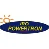 Iro Powertron Energy Private Limited