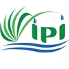 Irrigation Products International Private Limited