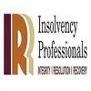 Irr Insolvency Professionals Private Limited