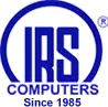 Irs Computers And Communications Private Limited