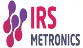 Irs Metronics Private Limited
