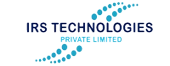Irs Technologies Private Limited