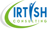 Irtish Consulting Private Limited