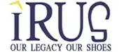 Irus International Private Limited