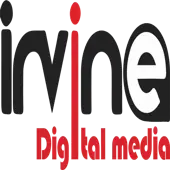 Irvine Digital Media Private Limited