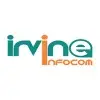 Irvine Infocom Private Limited