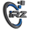 Irz Global India Private Limited