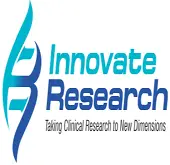 Ir Innovate Research Private Limited